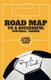 Road Map to a Successful Football Career - A Step by Step Guide (Paperback): Bayonle Arashi