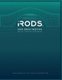 iRODS User Group Meeting 2019 Proceedings - June 25-28, 2019 - Utrecht, Netherlands (Paperback): Terrell Russell