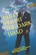 Bully Pulpit (Paperback): Rick Chavez