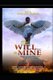 His Will be Mine 2 (Paperback): Rosalind Solomon, Apostle Rosalind Solomon