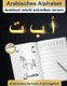 Arabisches Alphabet - Arabisch leicht schreiben lernen Arabisches Schreib-Trainingsheft Fur anfanger (German, Paperback): Alif...