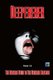 Deepererer - The Full Series: The Ultimate Guide To The Ultimate Blowjob (Paperback): Morefunthanmath