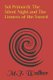 Sol Primordi - The Silent Night and The Lioness of the Sword (Paperback): M.J. Walker