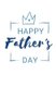 Happy Father's Day - Coloring Book For Father's Day Personalized Amazing Gift Birthday Love From Kid Activity...