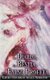 El Diablo, la Bestia y el Falso Profeta (Spanish, Paperback): Lauro Eduardo Ayala Serrano