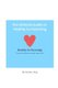 The Ultimate Guide to Healthy Co-Parenting (Paperback): Kristel King
