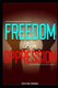 Freedom from Oppression (Paperback): Olumide Oladele