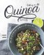 Calling on All Quinoa Lovers - The Best Collection of Quinoa Recipes Are Here! (Paperback): Rachael Rayner