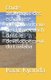 Etude analytique des echanges interprovinciaux de classic coach dans le developpement du Lualaba (French, Paperback): Moric...
