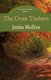 The Cross Timbers (Paperback): Jonita Mullins