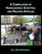 A Compilation of Handloading, Shooting, and Related Articles (Paperback): M L (MIC) McPherson