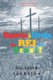 Esquerda & Direita Do Rei No Brasil - Amar E Mais Que Ser Amado Ou Temido (Portuguese, Paperback): Rogerio B Ferreira