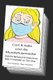 Cort & Kate und die Mundschutzmaske - illustriertes Marchenbuch fur Kleinkinder und Kinder im Vorschulalter von 3 bis 6 Jahren...