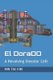 El DoraDO - A revolving elevator cafe (Paperback): Min Tae Kim