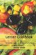 Lenten Cookbook - Quick & Easy Vegan 40 Recipes for 40 Days (Paperback): Samar Wade