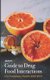 Meded101 Guide to Drug Food Interactions (Paperback): Jennifer Salling