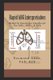 Rapid ABG Interpretation - BiPAP & Ventilator Handbook For MDs, RRTs, & RNs (Paperback): Desmond Allen