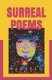 Surreal Poems (Paperback): Angela Malheiros