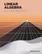 Linear Algebra Illustrated (Paperback): Peter Saveliev