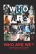 Who Are We? (Paperback): Brianca Hadnot, John Pietaro, Geraldine Moorkens Byrne