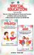 Special Education Tools - The 2 in 1 Help Handbook for Parents and Teachers of Children with Learning Disorders - 2 Manuscripts...