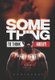 SOMETHING To think About! - Experimenting Sexuality (Paperback): Port Kanal