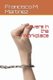 Lovers in the Workplace (Paperback): Francisco M Martinez