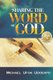 Sharing the Word of God - Year B (Paperback): Michael Ufok Udoekpo