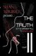 The Truth Is The Hardest Pill To Swallow Part 2 (Paperback): Shan Maurice