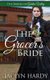 The Grocer's Bride (Paperback): Jaclyn Hardy