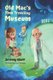 Old Mac's Time Traveling Museum (Paperback): Jeremy Klaff