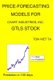 Price-Forecasting Models for Chart Industries, Inc. GTLS Stock (Paperback): Ton Viet Ta