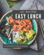 365 Easy Lunch Recipes - The Best Easy Lunch Cookbook that Delights Your Taste Buds (Paperback): Maria Hanson