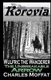 The Unbreakable Arrow - Wulfric the Wanderer (Paperback): Charles Moffat
