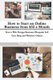 How to Start an Online Business from $32 a Month - Start a Web Design Business Blueprint Sell Your Blog and Websites Online...