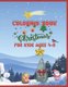 Coloring book Christmas for kids ages 4 - 8 - 60 pages of unique design - 8.5 x 11 in (Paperback): Merry Editions