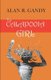 The Calapooia Girl (Paperback): Amanda Gandy