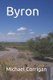Byron (Paperback): Michael Corrigan
