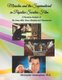 Miracles and the Supernatural in Popular Secular Films - A Narrative Analysis of The Green Mile, Bruce Almighty and Phenomenon...