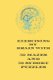 Exercising My Brain With 50 Mazes and 50 Sudoku Puzzles (Paperback): Cannonbooks