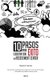 10 Pasos para ejecutar con exito un Assessment Center (Spanish, Paperback): Mario R Santos