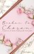 Broken To Chosen - A Journey of Faith, Healing & Restoration (Paperback): Joy Lasher