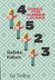 Games for Numbers Lovers - Sudoku and Kakuro (Paperback): Tan Joy