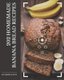 202 Homemade Banana Bread Recipes - Not Just a Banana Bread Cookbook! (Paperback): Fabiola Patt