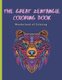 The Great Zentangle Coloring Book - Zentangle Coloring Book (Paperback): Sameh Madbouly