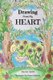 Drawing From My Heart (Paperback): Anna Kidalova