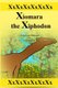 Xiomara The Xiphodon - A fun read-aloud illustrated tongue twisting tale brought to you by the letter X (Paperback): Sally Lee...