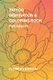 Tattoo Inspiration & Coloring Book for Adults - Flower Edition (Paperback): John Patrick Koosman