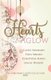 Hearts Aglow - Four Christmas Novella Romances (Paperback): Jaycee Weaver, Toni Shiloh, Cathe Swanson