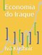 Economia do Iraque (Portuguese, Paperback): IVa Kushnir